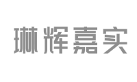 琳辉官网logo图