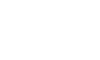 左上角logo