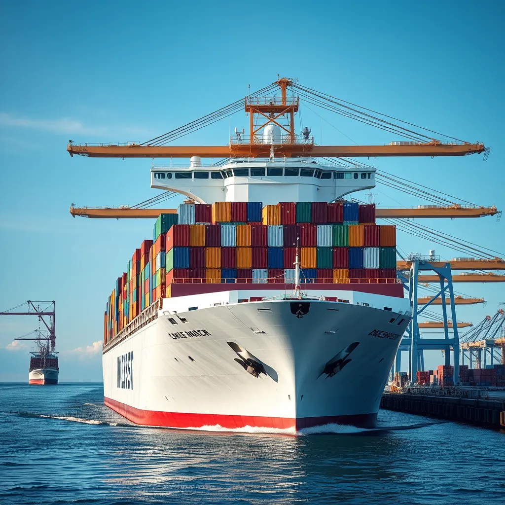 一个真实感的硅晶圆图标